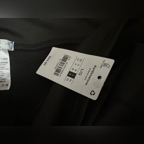 ✨NWT✨ Ardene: Women’s Leggings- Size Large - Picture 5 of 5